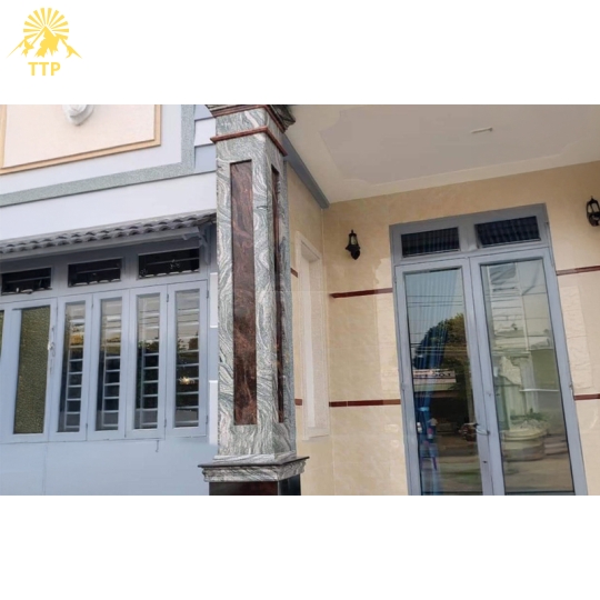 Đá Trắng Sa Mạc