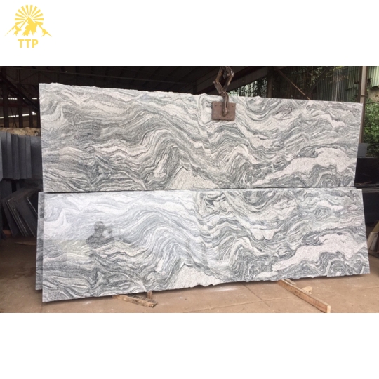 Đá Trắng Sa Mạc