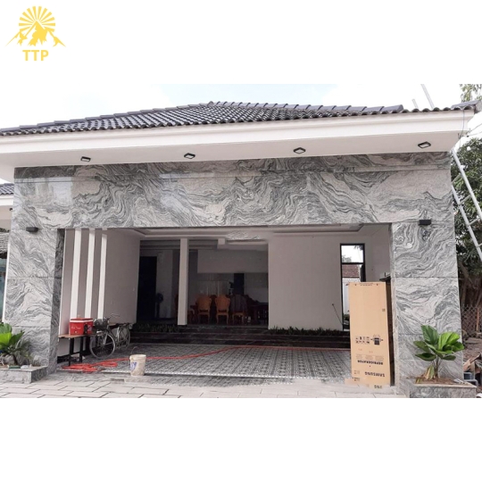 Đá Trắng Sa Mạc