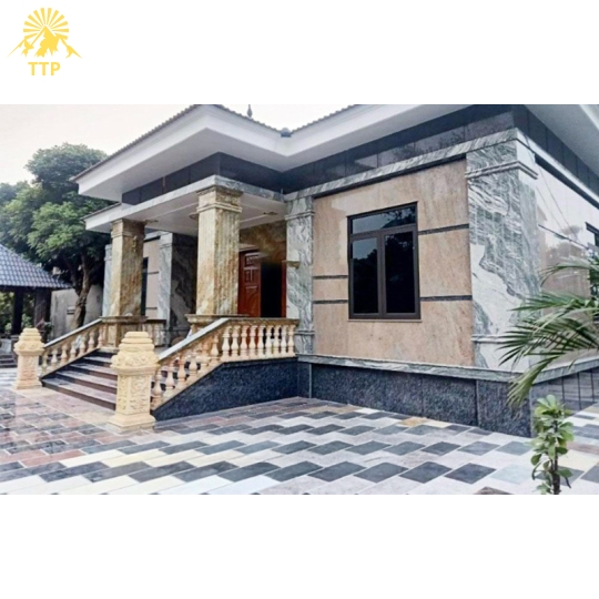 Đá Trắng Sa Mạc