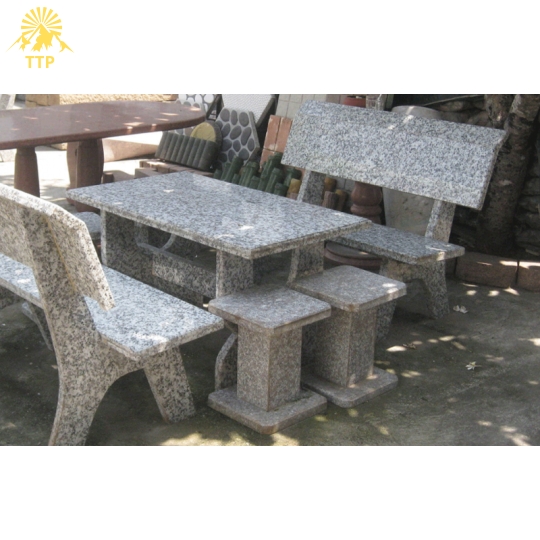 Đá Trắng Suối Lau