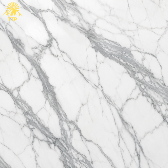 Đá Marble Statuario
