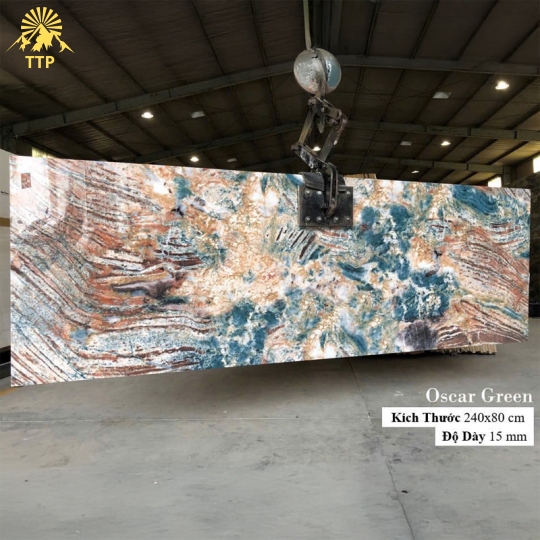 Đá Lamar Nung Kết Ấn Độ