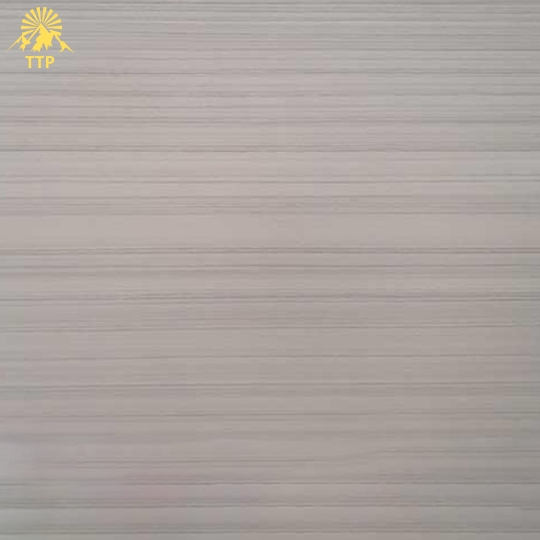 Đá Hoa Cương Xám Vân Gỗ Nhạt