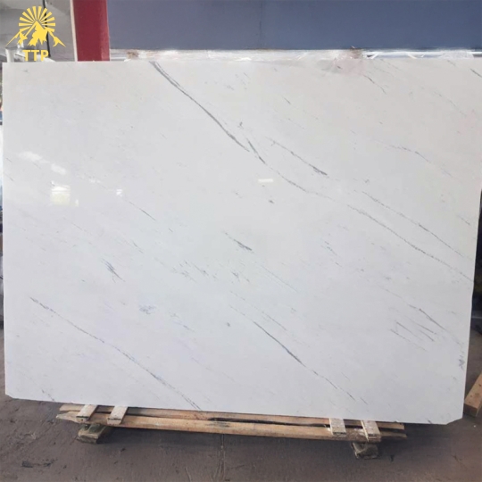 Đá trắng Polaris
