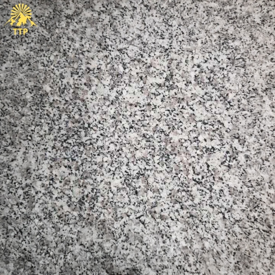 Đá Trắng Muối Tiêu
