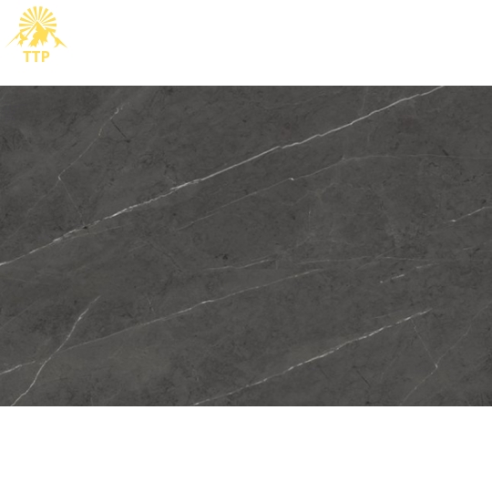 Đá French Grey (nung kết Lamar)