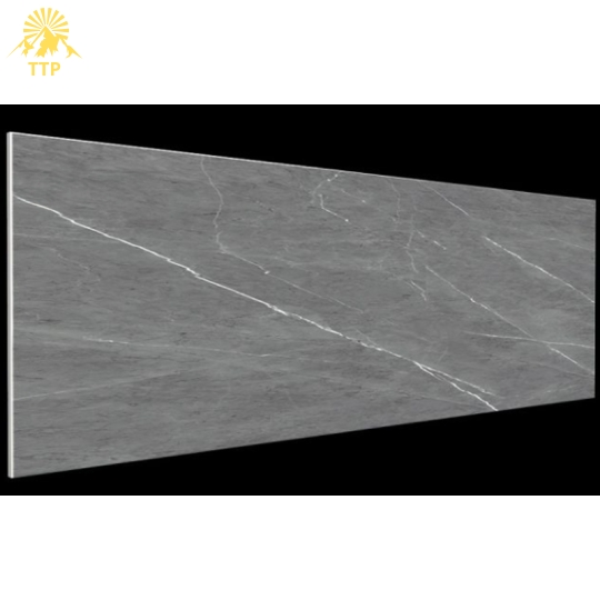 Đá French Grey (nung kết Lamar)