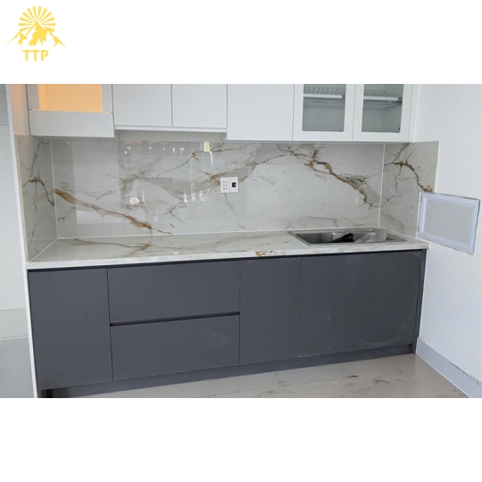 Đá Lamar Nung Kết Ấn Độ