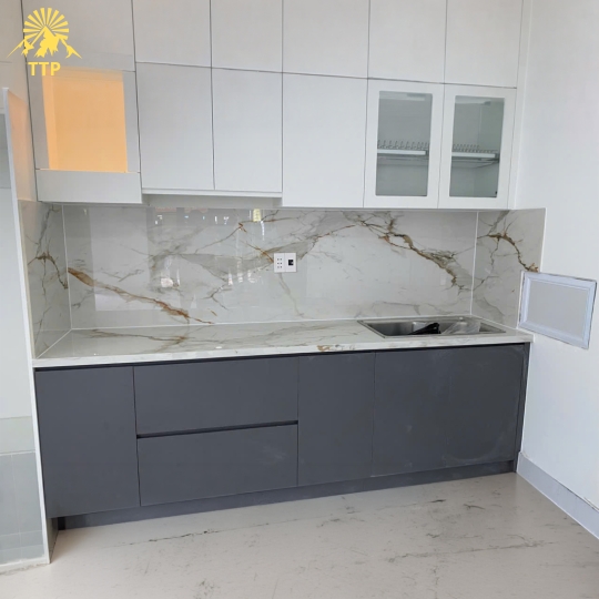 Đá Lamar Nung Kết Ấn Độ