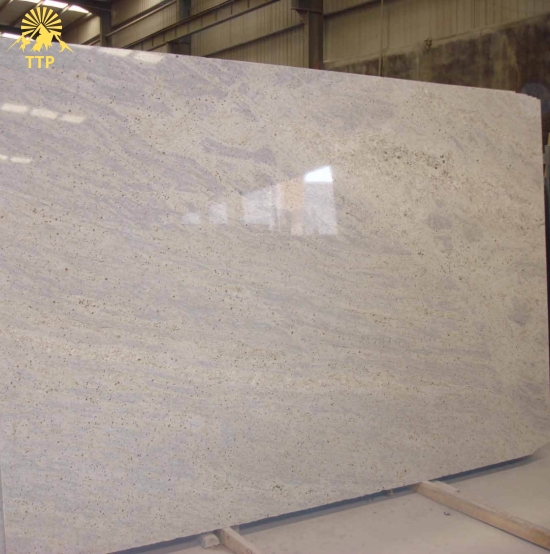 Đá granite 2