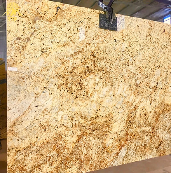Đá granite 3