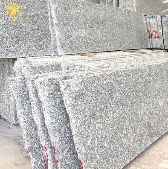 Đá granite 4