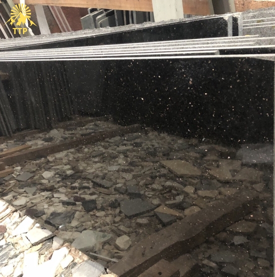 Đá granite 1
