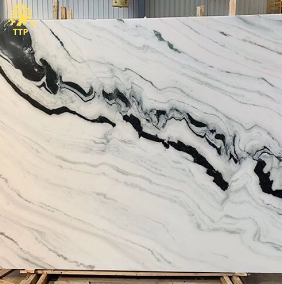 Đá marble 4