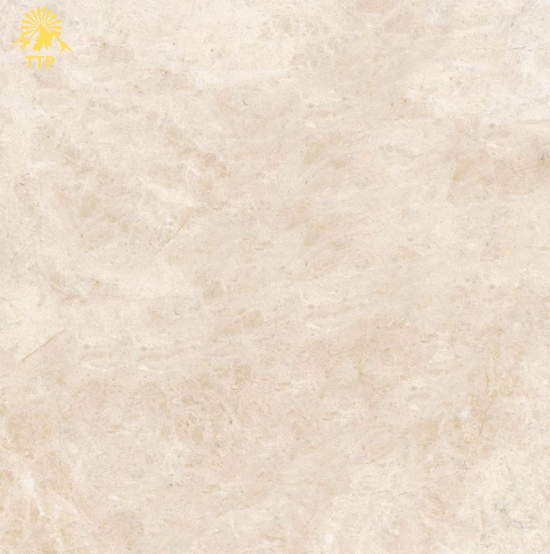 Đá Burdur Beige Marble