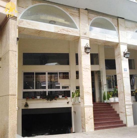 Đá marble 11