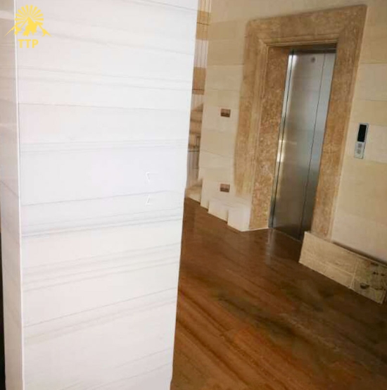 Đá marble 14
