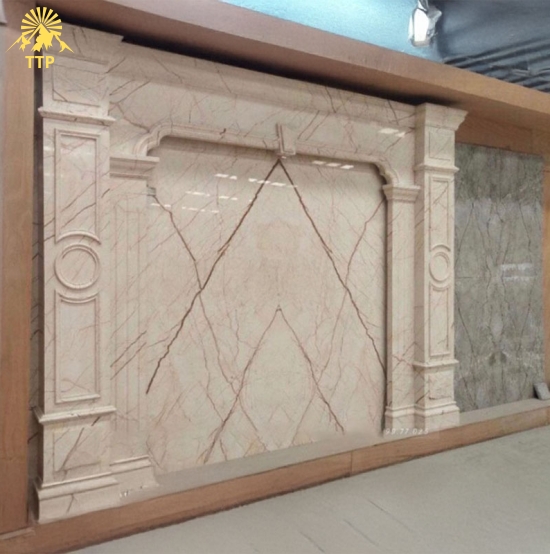 Đá marble 7