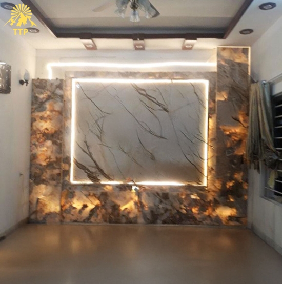 Đá marble 8