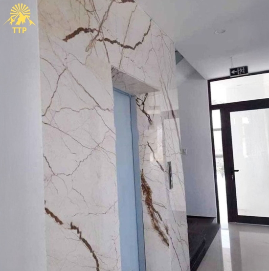 Đá marble 9