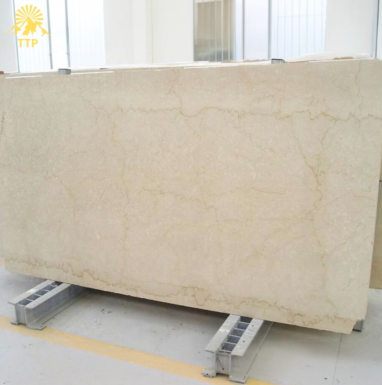 Đá Marble Botticino