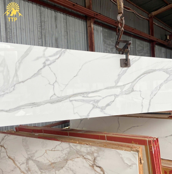 Đá nhân tạo cẩm thạch 29