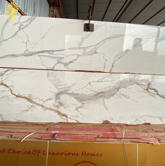 	Đá nhân tạo cẩm thạch 33