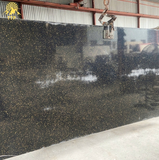 Đá nhân tạo cẩm thạch 46