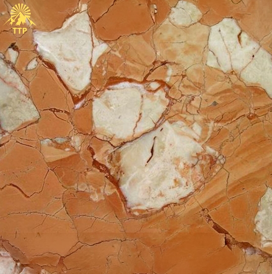 Đá Terracotta Marble