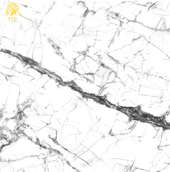 Đá Invisible White (trắng vô hình)