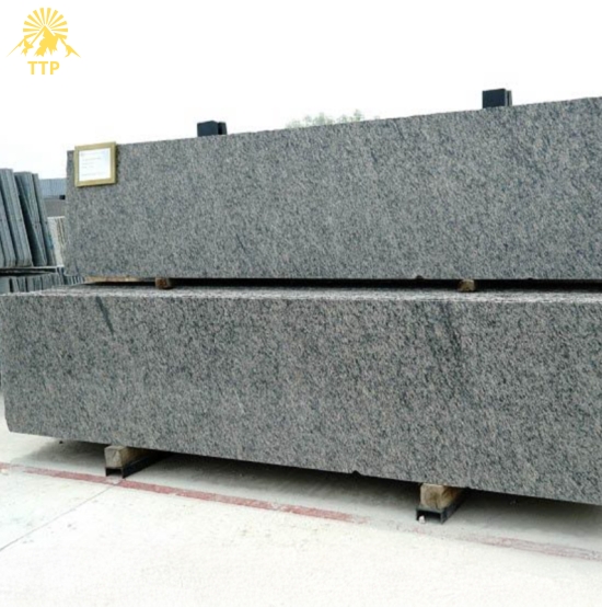 Đá Lạc Đà Nền Đen
