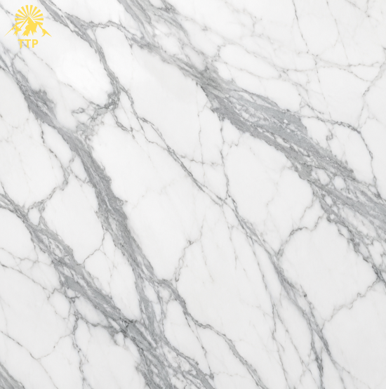 Đá Marble Statuario