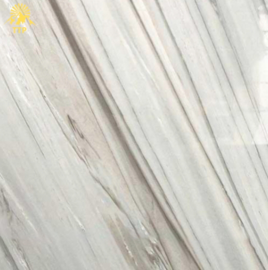 Đá Trắng Vân Gỗ Thủy 