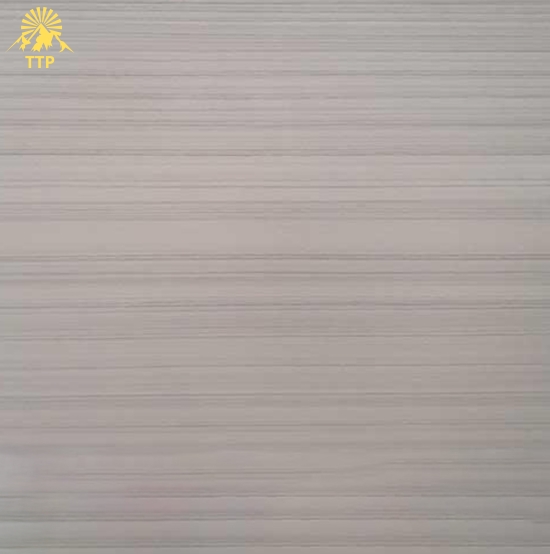 Đá Hoa Cương Xám Vân Gỗ Nhạt