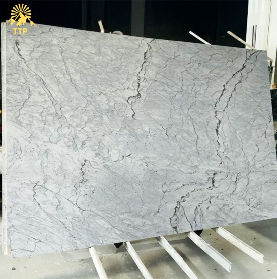 Đa Thunder White