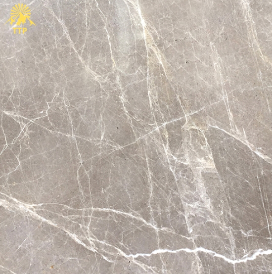 Đá marble 3