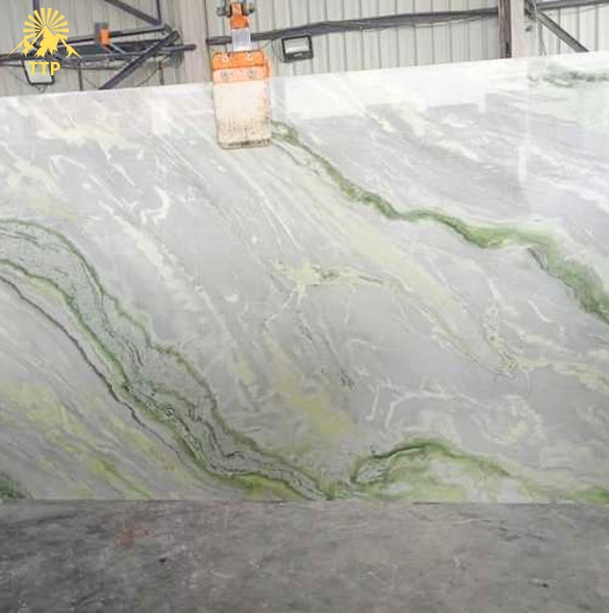 Đá Cẩm Thạch Himalaya Onyx