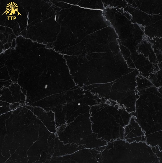 Đá marble 2