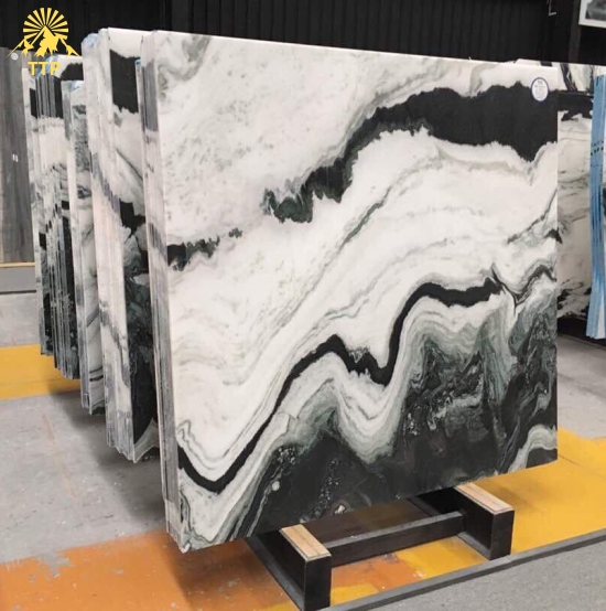 Đá marble 1